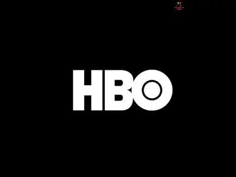 Фильмы и Сериалы HBO Постер